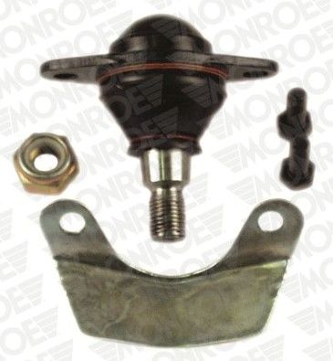 Ball Joint MONROE L3835