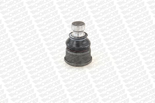 MONROE L38500 Ball Joint
