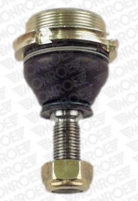 MONROE L38501 Ball Joint