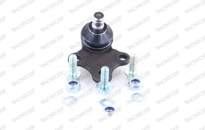 Ball Joint MONROE L38502
