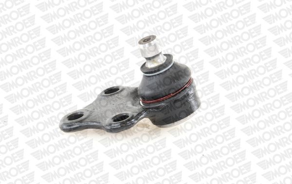 MONROE L38503 Ball Joint