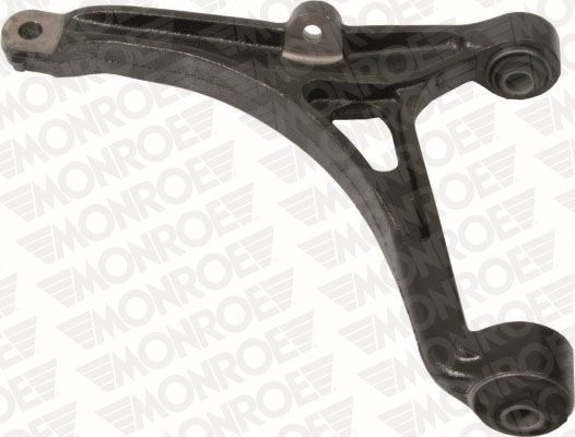 MONROE L38508 Control/Trailing Arm, wheel suspension