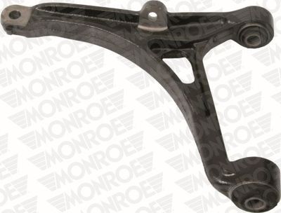 Control/Trailing Arm, wheel suspension MONROE L38508
