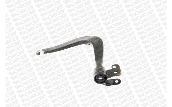MONROE L38512 Control/Trailing Arm, wheel suspension