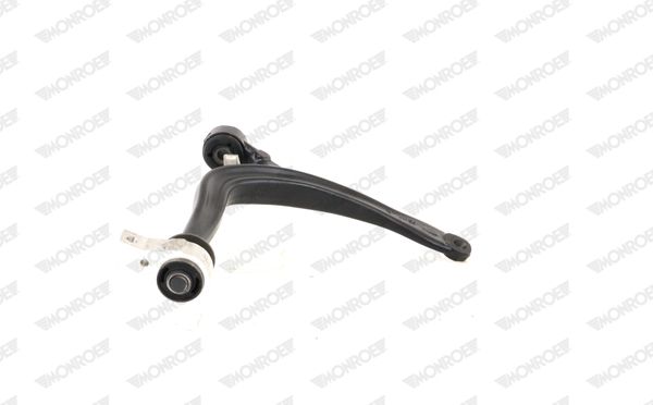 MONROE L38515 Control/Trailing Arm, wheel suspension
