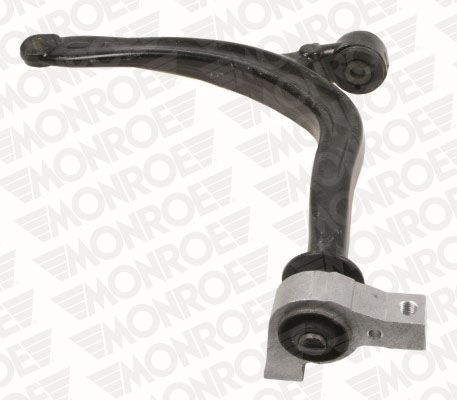 MONROE L38516 Control/Trailing Arm, wheel suspension