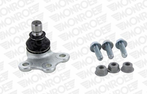 MONROE L38521 Ball Joint
