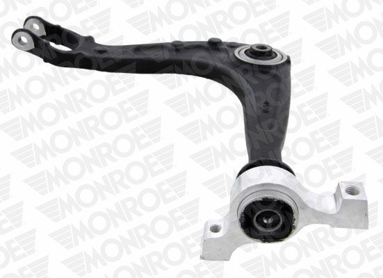MONROE L38524 Control/Trailing Arm, wheel suspension