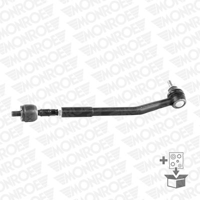 Tie Rod MONROE L3854