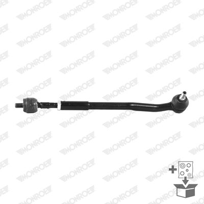 Tie Rod MONROE L3855