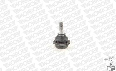 Ball Joint MONROE L3856