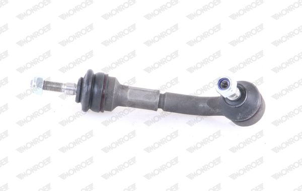MONROE L3857 Link/Coupling Rod, stabiliser bar