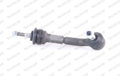 Link/Coupling Rod, stabiliser bar MONROE L3857