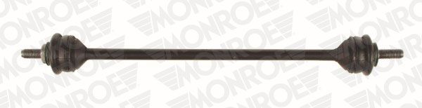MONROE L38602 Link/Coupling Rod, stabiliser bar