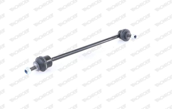 MONROE L38603 Link/Coupling Rod, stabiliser bar