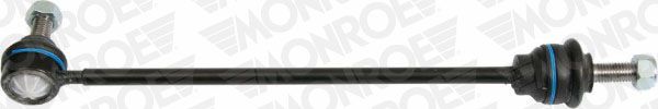 MONROE L38604 Link/Coupling Rod, stabiliser bar