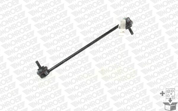 MONROE L38605 Link/Coupling Rod, stabiliser bar