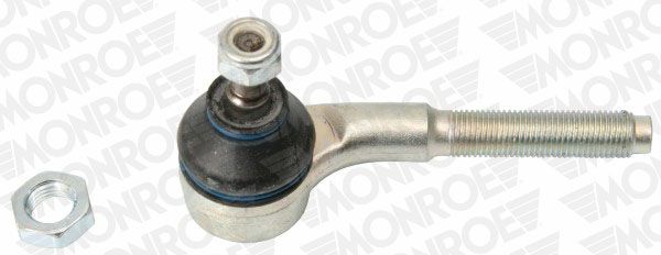 MONROE L3870 Tie Rod End