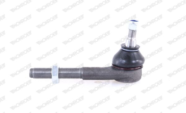 MONROE L3871 Tie Rod End