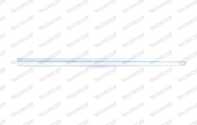 Tie Rod Tube MONROE L38800