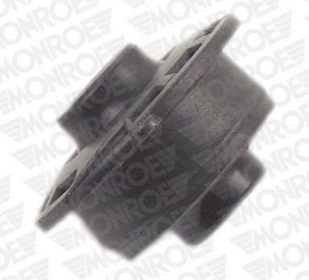 MONROE L38801 Mounting, control/trailing arm