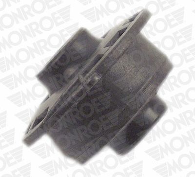 Mounting, control/trailing arm MONROE L38801