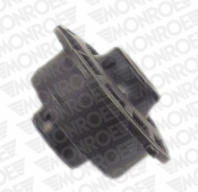Mounting, control/trailing arm MONROE L38802