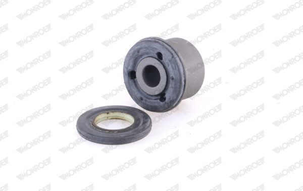 MONROE L38803 Mounting, control/trailing arm