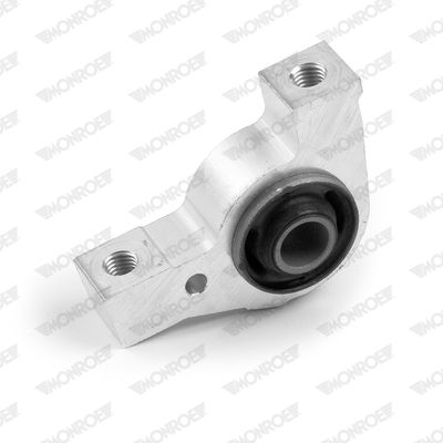 MONROE L38804 Mounting, control/trailing arm