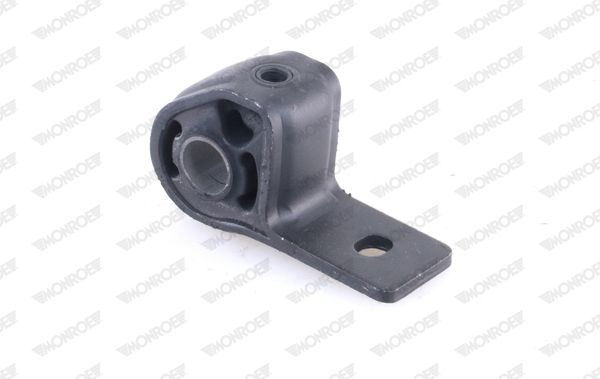 MONROE L38805 Mounting, control/trailing arm