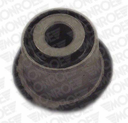 MONROE L38806 Mounting, control/trailing arm