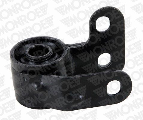 MONROE L38807 Mounting, control/trailing arm