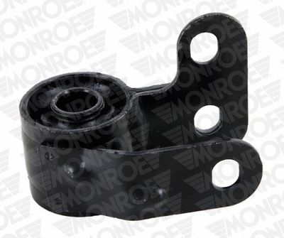 Mounting, control/trailing arm MONROE L38807