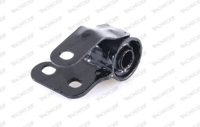 Mounting, control/trailing arm MONROE L38808