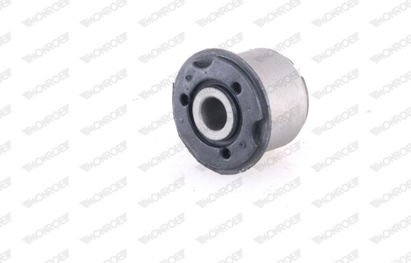 MONROE L38809 Mounting, control/trailing arm