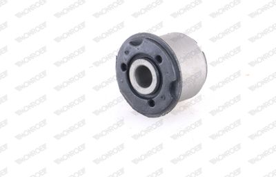 Mounting, control/trailing arm MONROE L38809