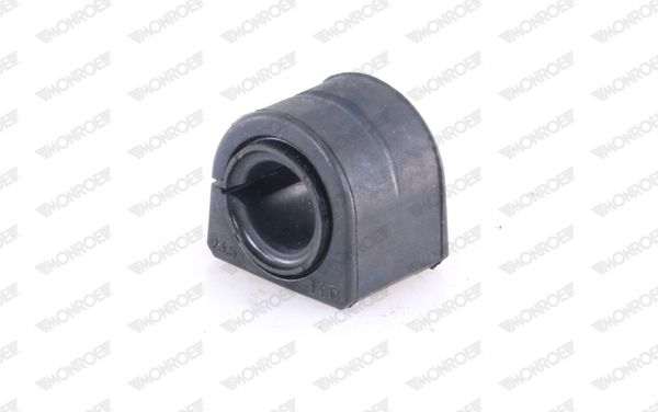 MONROE L38813 Bushing, stabiliser bar