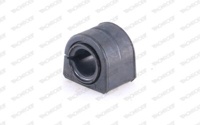 Bushing, stabiliser bar MONROE L38813