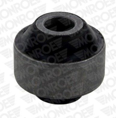 MONROE L38815 Mounting, control/trailing arm