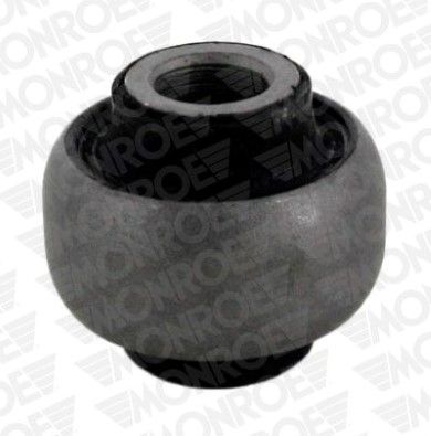 MONROE L38816 Mounting, control/trailing arm