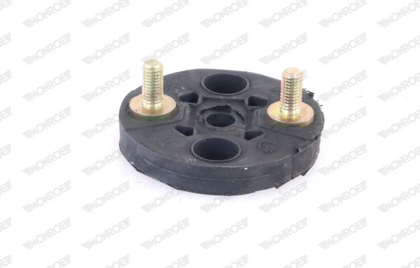 MONROE L38900 Steering Column Coupling