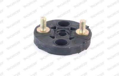 Steering Column Coupling MONROE L38900