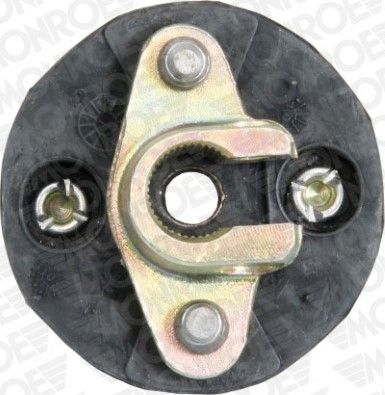 MONROE L38901 Steering Column Coupling