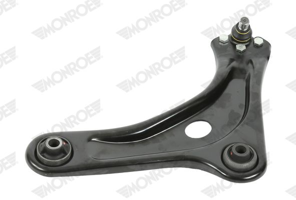 MONROE L38G02 Control/Trailing Arm, wheel suspension