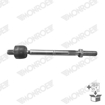 Inner Tie Rod MONROE L38H00