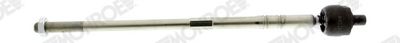 Inner Tie Rod MONROE L38H01