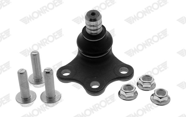 MONROE L38J06 Ball Joint