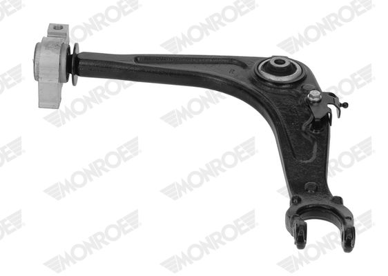 MONROE L38J09 Control/Trailing Arm, wheel suspension