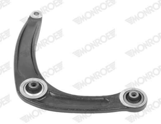 MONROE L38J11 Control/Trailing Arm, wheel suspension