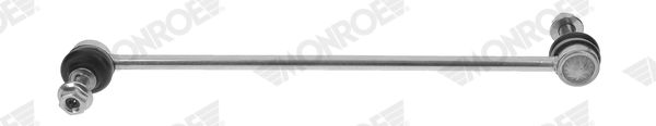 MONROE L38K00 Link/Coupling Rod, stabiliser bar